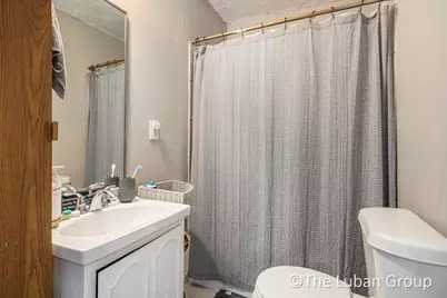 1140 Fremont Avenue NW, Grand Rapids, MI 49504 - Photo 27
