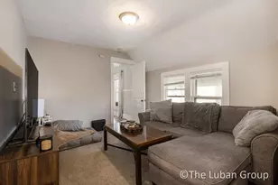 1140 Fremont Ave NW, Grand Rapids, MI 49504 - Photo 33
