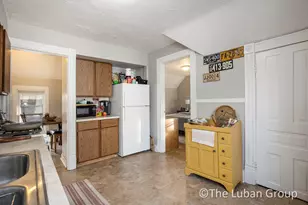 1140 Fremont Ave NW, Grand Rapids, MI 49504 - Photo 23