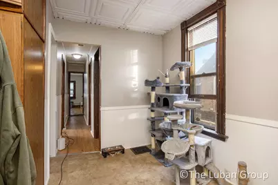 1140 Fremont Avenue NW, Grand Rapids, MI 49504 - Photo 13