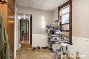 1140 Fremont Ave NW, Grand Rapids, MI 49504 - Photo 13