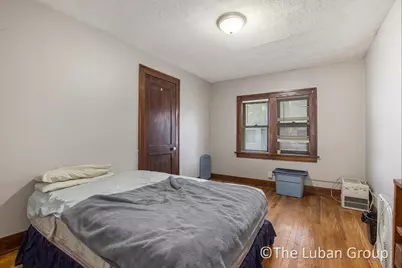 1140 Fremont Avenue NW, Grand Rapids, MI 49504 - Photo 19