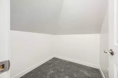 46750 County Road 665, Paw Paw, MI 49079 - Photo 15