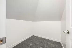 46750 Co Rd 665, Paw Paw, MI 49079 - Photo 15