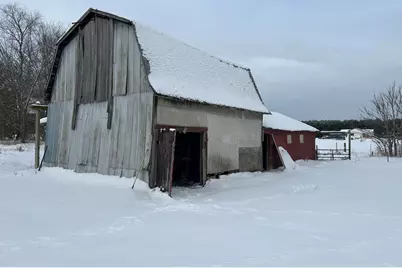 46750 County Road 665, Paw Paw, MI 49079 - Photo 25