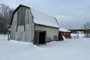 46750 Co Rd 665, Paw Paw, MI 49079 - Photo 25