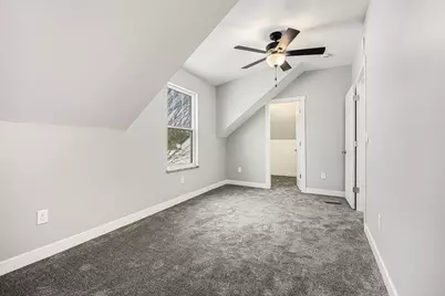 46750 County Road 665, Paw Paw, MI 49079 - Photo 13