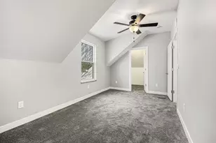 46750 Co Rd 665, Paw Paw, MI 49079 - Photo 13