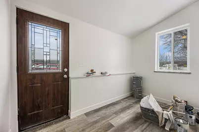 46750 County Road 665, Paw Paw, MI 49079 - Photo 9