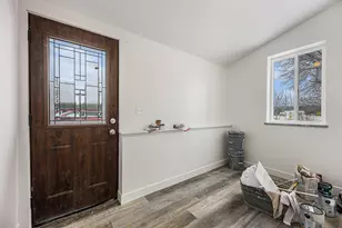 46750 Co Rd 665, Paw Paw, MI 49079 - Photo 9