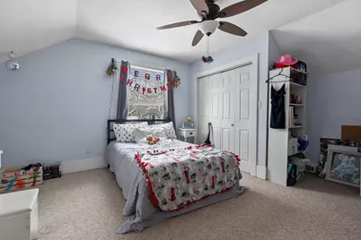 140 W First Avenue, Plainwell, MI 49080 - Photo 21