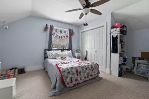 140 W 1st Ave, Plainwell, MI 49080 - Photo 21