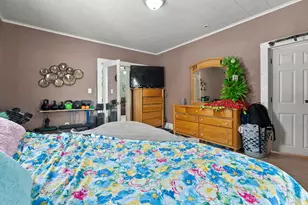 140 W 1st Ave, Plainwell, MI 49080 - Photo 17