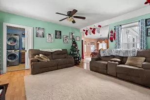 140 W 1st Ave, Plainwell, MI 49080 - Photo 5