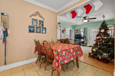 140 W First Avenue, Plainwell, MI 49080 - Photo 7