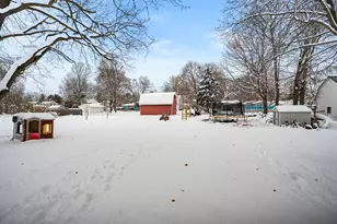 140 W 1st Ave, Plainwell, MI 49080 - Photo 23