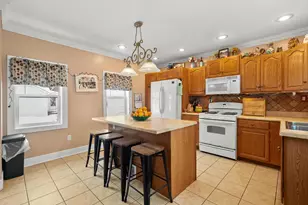 140 W 1st Ave, Plainwell, MI 49080 - Photo 9