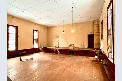 1008 Marshall Road, Coldwater, MI 49036 - Photo 3