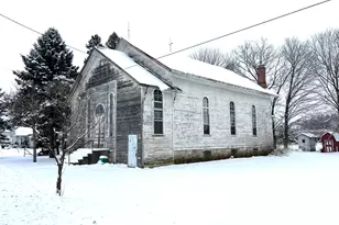 1008 Marshall Rd, Coldwater, MI 49036 - Photo 1