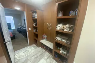 4211 Laurel, Jackson, MI 49201 - Photo 5