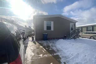 4211 Laurel, Jackson, MI 49201 - Photo 11