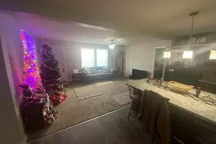 4211 Laurel, Jackson, MI 49201 - Photo 3