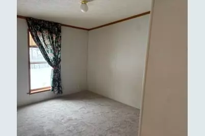 466 Richard Street, Quincy, MI 49082 - Photo 9