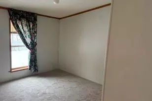 466 Richard St, Quincy, MI 49082 - Photo 9