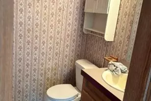 466 Richard St, Quincy, MI 49082 - Photo 11