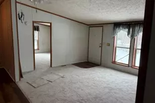 466 Richard St, Quincy, MI 49082 - Photo 3