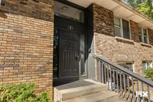 130 S Clarendon St, Kalamazoo, MI 49006 - Photo 9