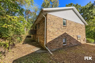 130 S Clarendon Street, Kalamazoo, MI 49006 - Photo 17