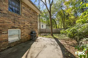 130 S Clarendon St, Kalamazoo, MI 49006 - Photo 19