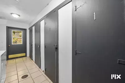 130 S Clarendon Street, Kalamazoo, MI 49006 - Photo 15