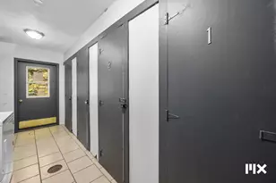 130 S Clarendon St, Kalamazoo, MI 49006 - Photo 15