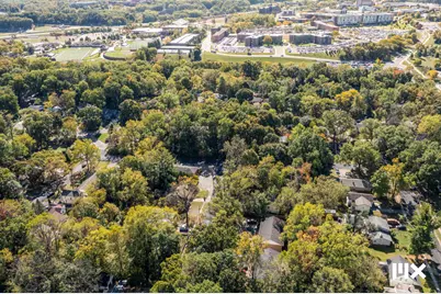 130 S Clarendon Street, Kalamazoo, MI 49006 - Photo 25