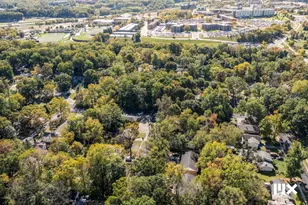 130 S Clarendon St, Kalamazoo, MI 49006 - Photo 25