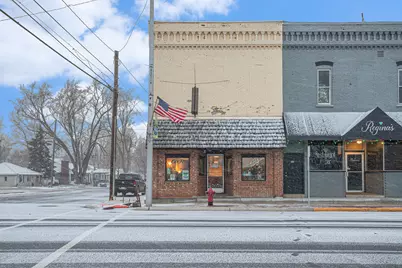 101 E Main Street, Marcellus, MI 49067 - Photo 1