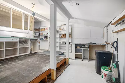 101 E Main Street, Marcellus, MI 49067 - Photo 19