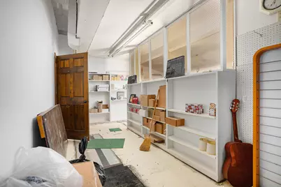 101 E Main Street, Marcellus, MI 49067 - Photo 17