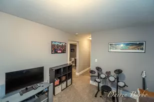 3684 Merriville Ct, Caledonia, MI 49316 - Photo 21