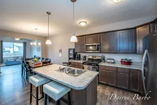 3684 Merriville Ct, Caledonia, MI 49316 - Photo 3