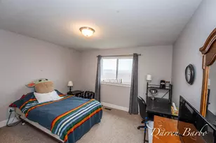 3684 Merriville Ct, Caledonia, MI 49316 - Photo 15