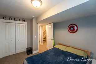 3684 Merriville Ct, Caledonia, MI 49316 - Photo 25