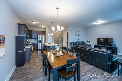 3684 Merriville Court, Caledonia, MI 49316 - Photo 9