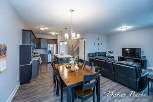 3684 Merriville Ct, Caledonia, MI 49316 - Photo 9