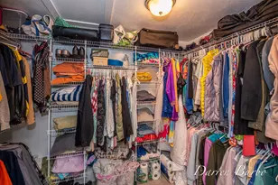 3684 Merriville Ct, Caledonia, MI 49316 - Photo 15