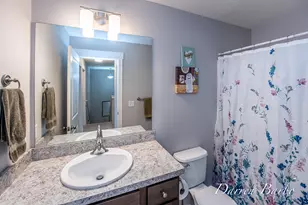3684 Merriville Ct, Caledonia, MI 49316 - Photo 19