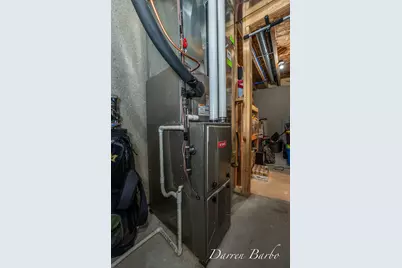 3684 Merriville Court, Caledonia, MI 49316 - Photo 27