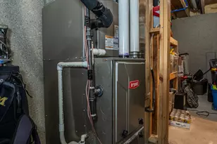 3684 Merriville Ct, Caledonia, MI 49316 - Photo 27